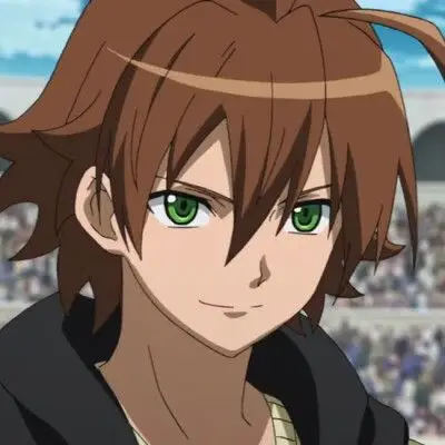 斩!赤红之瞳(自截)塔兹米