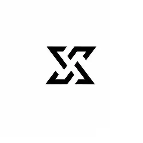 优秀logo设计欣赏