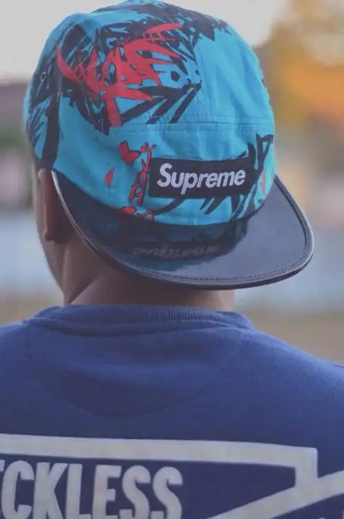 vans 潮流壁纸 vol.160802