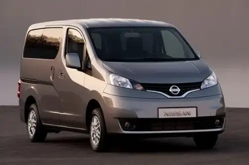 尼桑七座商务车价格,尼桑xtrail价格suv