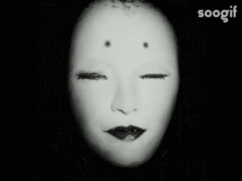 天宝故事汇10个看完睡不着的小故事