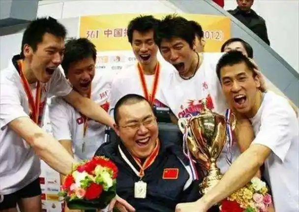 原创瘫痪15年汤淼近况母亲妻子早已改嫁女儿已五岁生活已有保障