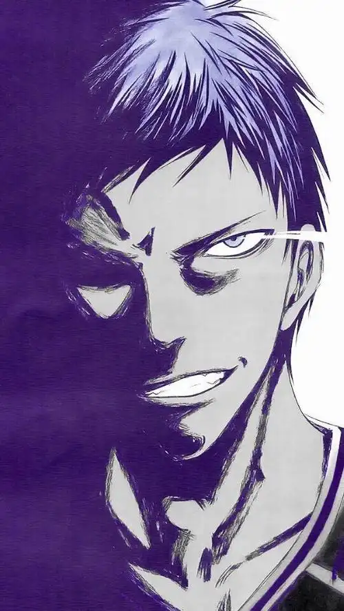 关注2017年1月30日 21:42zone2020