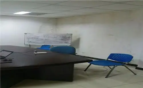 东营泵房堵漏工程服务方案周全