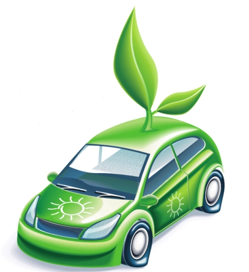 新能源汽车如何"安全"前行?