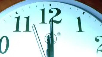 流逝3下载时间创意镜头0下载a时钟动画1下载元旦片头4k高清视频素材