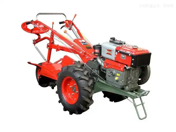 小型微耕机价格-农机网