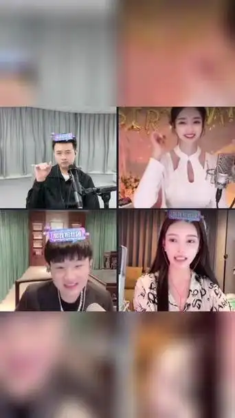 芮甜甜94 hold 不住的爱