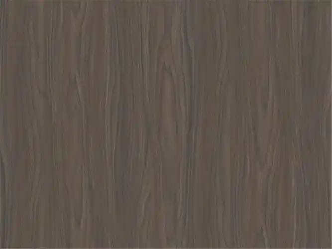 饰面板:scf-091黑胡桃木