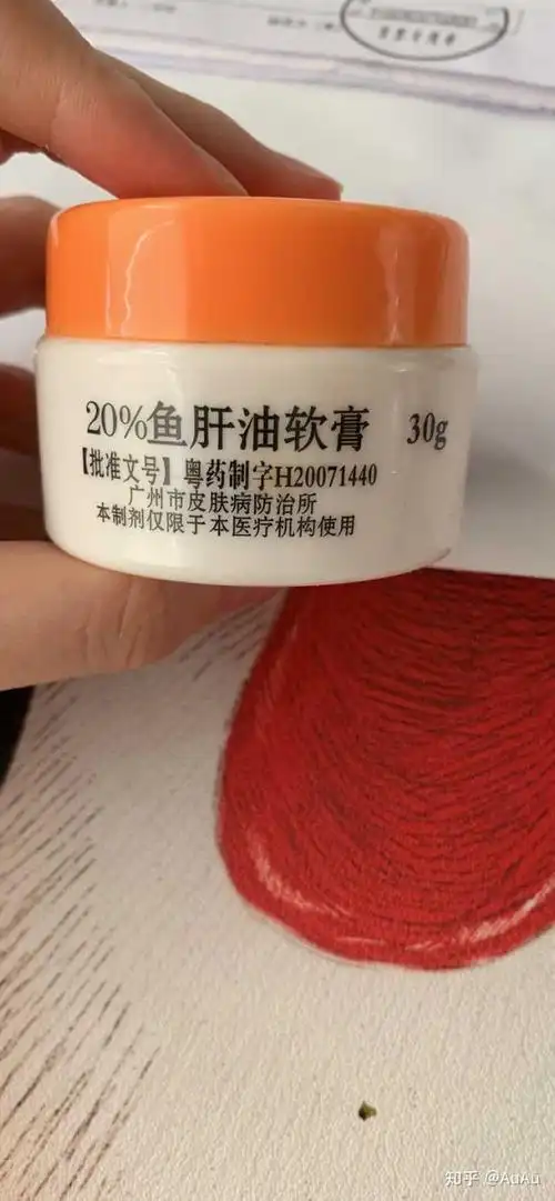 720_1556竖版 竖屏