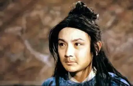 薛宝钗嫁给贾宝玉后过得有多惨无性婚姻守活寡热毒发作无药医