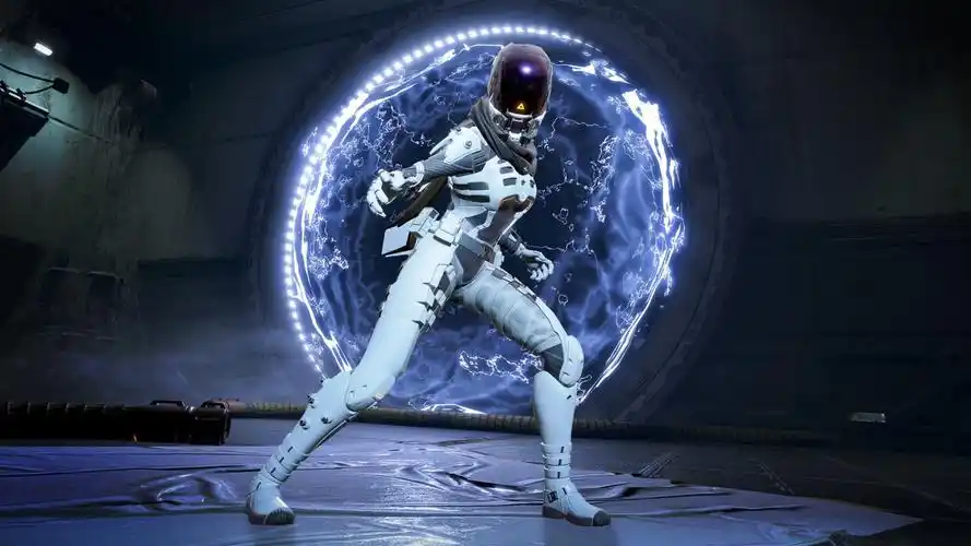 《apex英雄》英雄选择率:恶灵&探路者笑傲群雄,暗码士无奈垫底 - acfu