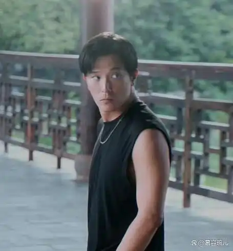 2024待播电影流浪地球3第7我们一起摇太阳第3