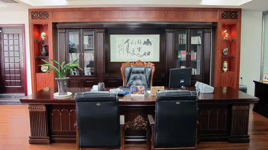 董事长办公室