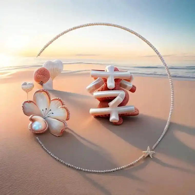 全是李95#百家姓 #头像制作 #转运 - 抖音