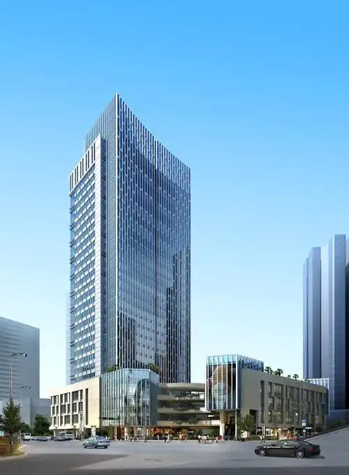 金泉网·商务站首页