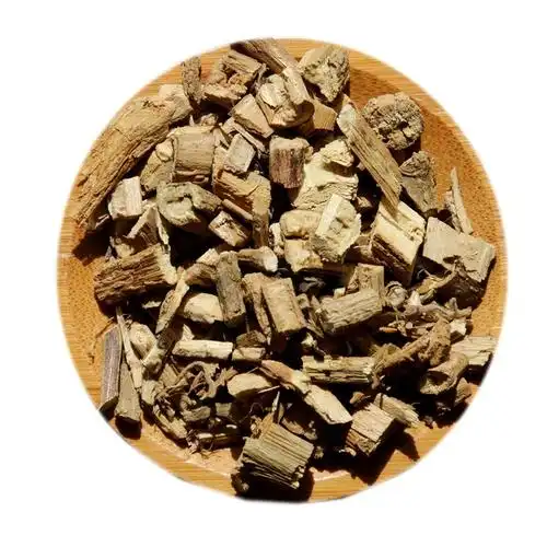 藿香优质烧卤调料香料大全50克其他药食同源食品