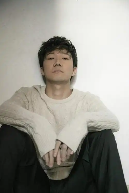 城府深的星盘,什么星盘的人城府深