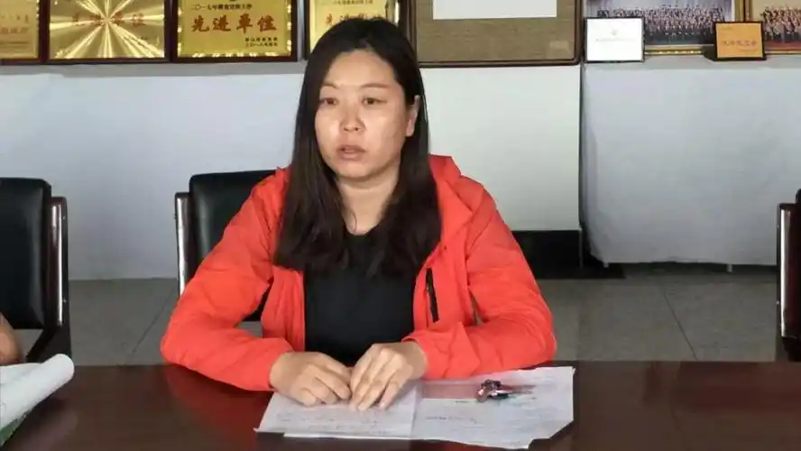 分析对比找差距,合理对策促提升 ——北重四中期中(一模)考试质量分析