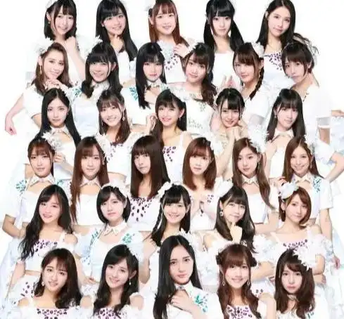 女团snh48的内部关系鞠婧祎李艺彤你更看好谁