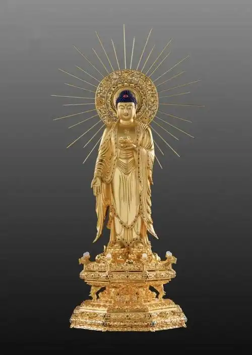 阿弥陀(阿弥陀佛歌曲播放60分钟)