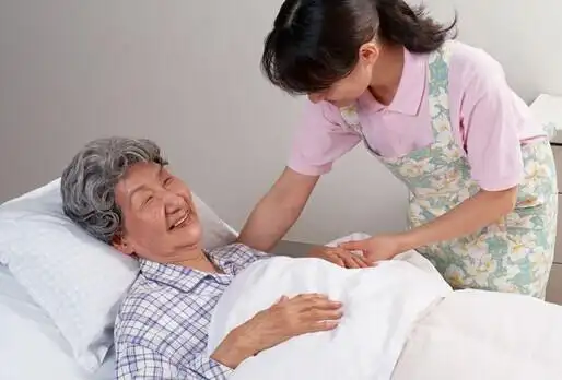 贲门癌术后你所不注意的护理