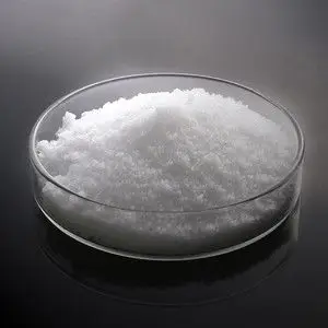 批发零售高纯度片碱 工业级 99片状氢氧化钠 烧碱