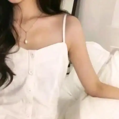 部位情头超清精选好看的情头部位下半身图片