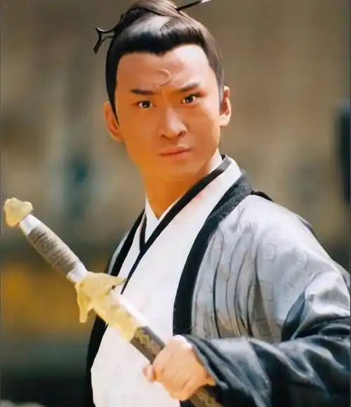 苍蝇不叮无缝的蛋,被冤枉的周杰,其实你也不是完全无辜的