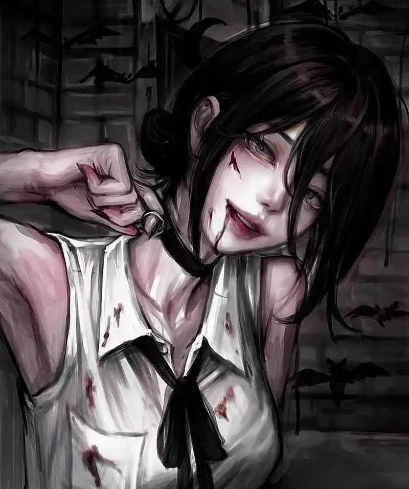 12星座男和哪个星座女生在一起「会很听话」?