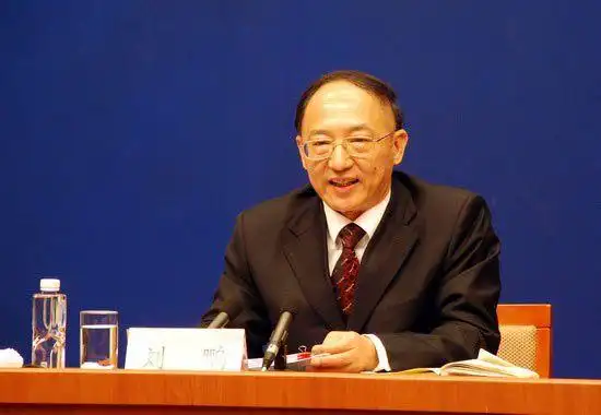 刘鹏谈中美pk:两国综合实力强 盼更多国家创佳绩