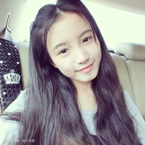 格式君 女仆格式: 姓名:安若曦 年龄:17 主人是谁: 皮相