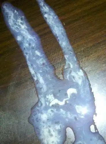 麻纸是怎么制造出来的简单说说麻纸的制造过程2022已更新今日热点