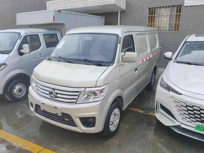 长安之星九两座桌面1.5动力,五个方清库