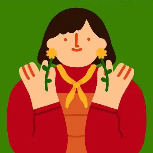 治愈的艺术气息 | eleonora arosio