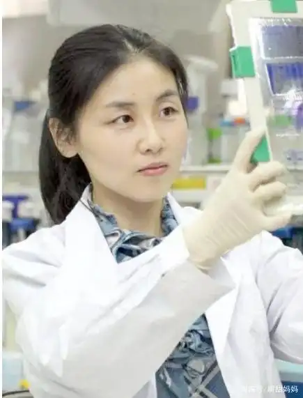 满分"神童"何碧玉,14岁考入清华,如今为何被人"看不起"