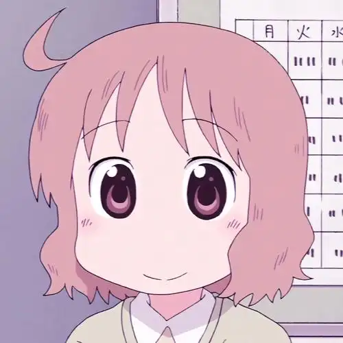 2021最新微信动漫女生头像,卡通头像图片-回车桌面