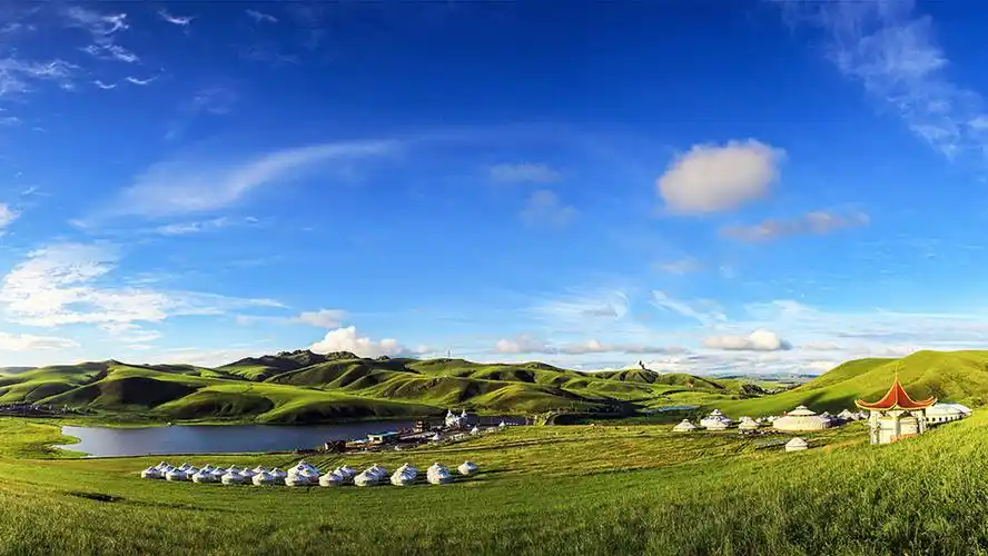 奋进中的通辽--内蒙古频道--人民网_网上的人民日报