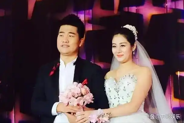 看上去是有钱人,实际是"伪豪门",求求这些"富豪"别再装了!