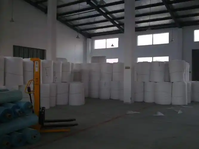 珍珠棉成品_深圳珍珠棉|深圳epe珍珠棉厂家|深圳珍珠棉生产厂家