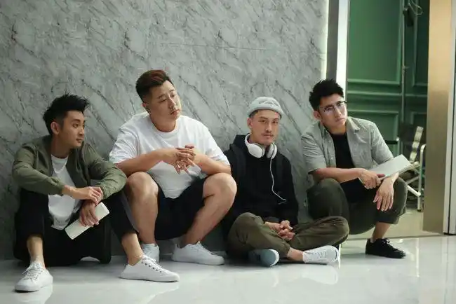 大碗娱乐收下这波快乐源泉德福献上碗里的放飞瞬间