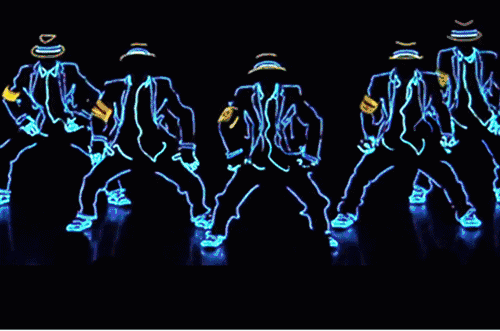 500_331gif 动态图 动图