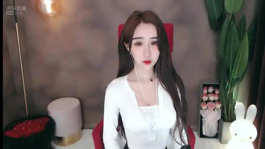 rd-viki_2020-04-06 15时33分抽个能量石啊