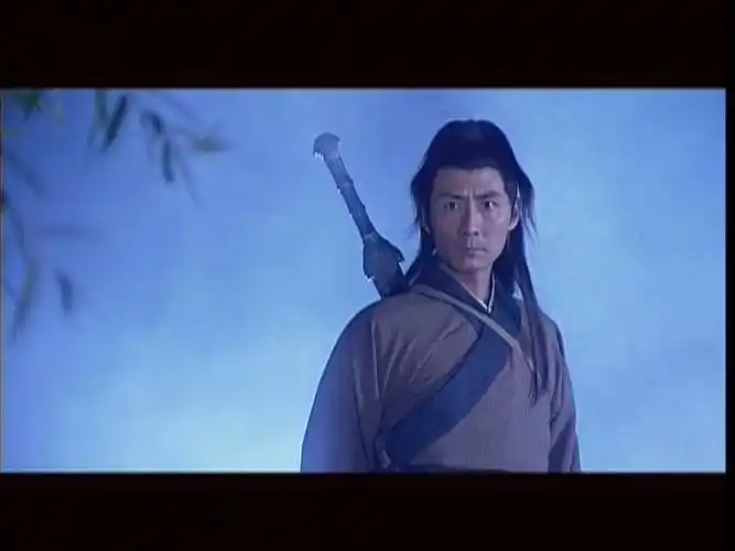 p>《大宋惊世传奇》是2004年开拍的古装电视剧,都晓执导,李若彤