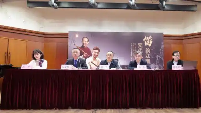 纪念"一代宗师"陆春龄100周年诞辰,赵松庭逝世20周年|陆春龄|赵松庭