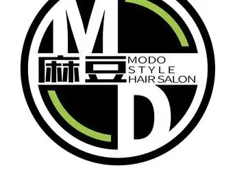 麻豆烫发馆(石路天虹商场店)