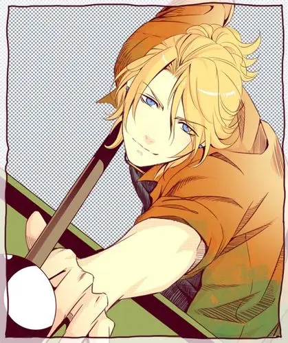 *淑女腐女*个人自用流水账,主游戏drama~欢迎勾搭