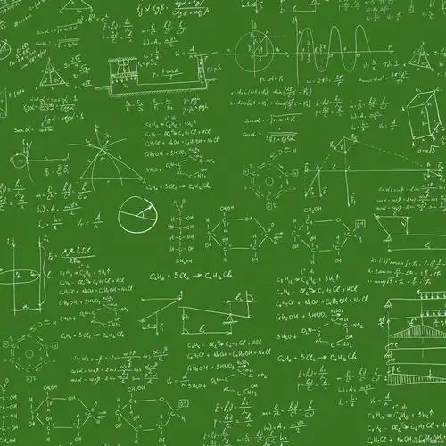 物理学习兴趣培养