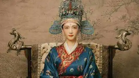 宋仁宗有多宠爱张贵妃 不顾活着的曹皇后追封其为皇后(2)