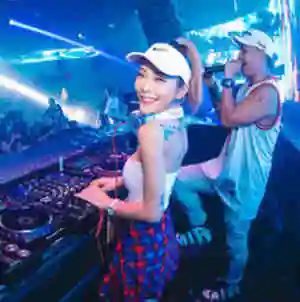 dj阿超,年度下载 dj专辑-宝贝dj音乐网 www.bbdj.